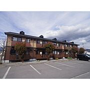 コートグレイス 2階 築28年9ヶ月の賃貸物件