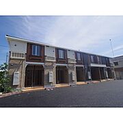 フローラルII 2階 築9年4ヶ月の賃貸物件