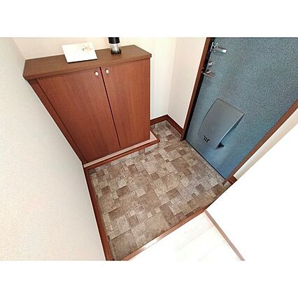 ディアスアトベ_内装_2