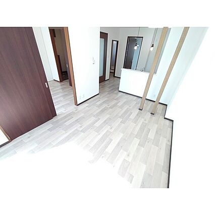 ディアスアトベ_内装_4