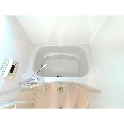 ディアスアトベ_その他_1