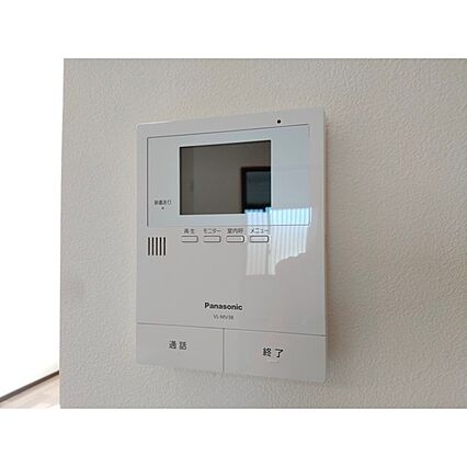 ディアスアトベ_その他_2