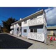 フレグランス上原Aの賃貸物件