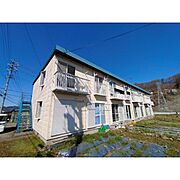 小海駅よりバス15分 徒歩16分 1階 築37年1ヶ月の賃貸物件