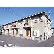 ヤマトハイツ 2階 築12年2ヶ月の賃貸物件