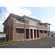 岩村田駅より徒歩33分 1階 築16年11ヶ月の賃貸物件