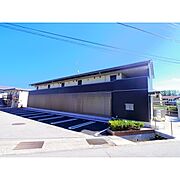 北中込駅より徒歩17分 1階 築7年2ヶ月の賃貸物件