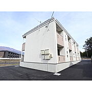 プランドール 1階 築2年1ヶ月の賃貸物件