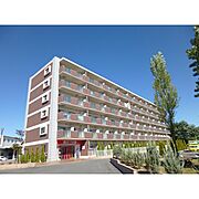 岩村田駅より徒歩23分 3階 築12年10ヶ月の賃貸物件