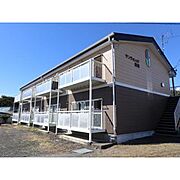 サンヴィレッジ浅間の賃貸物件