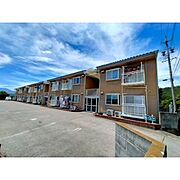 ハイツベルデの賃貸物件