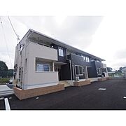 西軽井沢westforestの賃貸物件