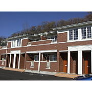 サンライト A 1階 築17年5ヶ月の賃貸物件