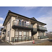 中佐都駅より徒歩5分 1階 築25年8ヶ月の賃貸物件