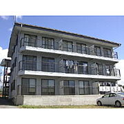 乙女台マンションの賃貸物件