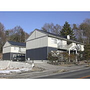 信濃追分駅より徒歩42分 1階 築32年2ヶ月の賃貸物件