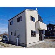 臼田駅より徒歩11分 築3年9ヶ月の賃貸物件