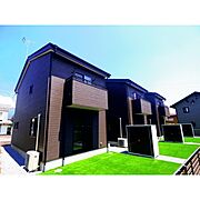 ジョイフル柏木の賃貸物件