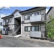 フォーレス砂田の賃貸物件