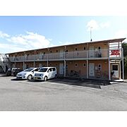 臼田駅より徒歩29分 1階 築29年8ヶ月の賃貸物件