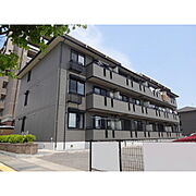 シャルマンBの賃貸物件