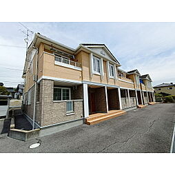 カーサ・ヴィオラ