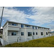 フェット中佐都の賃貸物件