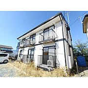 セジュール・セゾンの賃貸物件