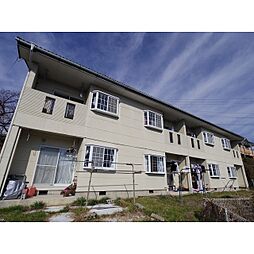 フローレンスハイツ