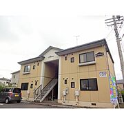 フォーレスサンディエゴの賃貸物件