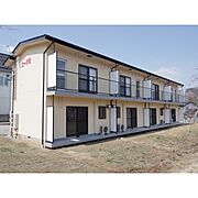 臼田駅より徒歩22分 1階 築54年の賃貸物件