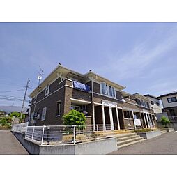 イーストラビリンス