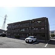 ベルクレールＥＩＺＯＮ 1階 築25年7ヶ月の賃貸物件