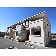 ラ・フォンテ西軽井沢E・Wの賃貸物件