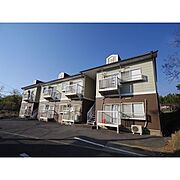 滋野駅より徒歩32分 2階 築34年2ヶ月の賃貸物件