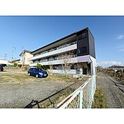 東小諸駅より徒歩11分 1階 築30年4ヶ月の賃貸物件