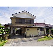 東小諸駅より徒歩13分 2階 築56年10ヶ月の賃貸物件