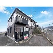 臼田駅より徒歩3分 1階 築27年の賃貸物件