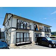 龍岡城駅より徒歩5分 1階 築29年6ヶ月の賃貸物件