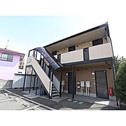 フレグランス緑ヶ丘 1階 築30年5ヶ月の賃貸物件