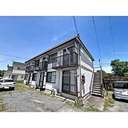龍岡城駅より徒歩22分 1階 築40年1ヶ月の賃貸物件