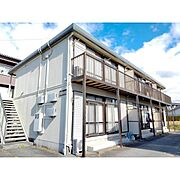 シティハイムしんえい 2階 築34年2ヶ月の賃貸物件