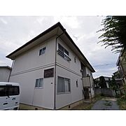 小諸駅より徒歩8分 2階 築39年2ヶ月の賃貸物件