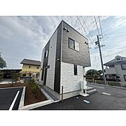 御代田駅より徒歩35分 1階 新築の賃貸物件