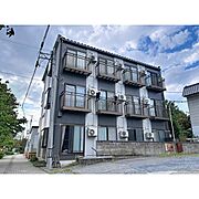 ドリームM 1階 築29年10ヶ月の賃貸物件