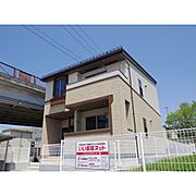 小諸駅より徒歩22分 1階 築9年3ヶ月の賃貸物件