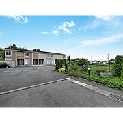 ラ・フォンテ西軽井沢E・W 2階 築10年11ヶ月の賃貸物件
