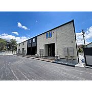 ドリームコート御代田Aの賃貸物件