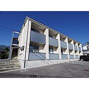 マイエンフェルト 2階 築18年10ヶ月の賃貸物件