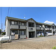 中込駅より徒歩30分 1階 築24年7ヶ月の賃貸物件
